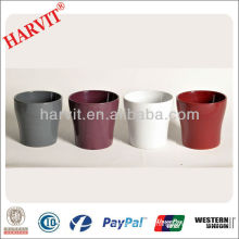 2014 Supplier Assessment Flower Pots Garden Flower Pottery